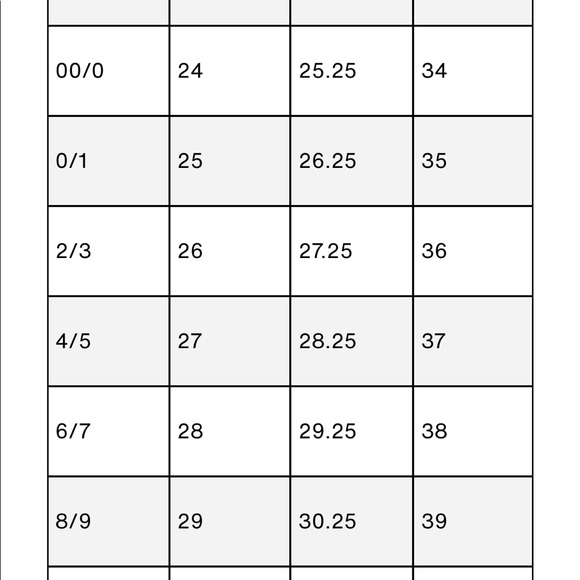 Levi’s Vintage White Label/Tag Repurposed Black Distressed Denim Shorts - Picture 15 of 15